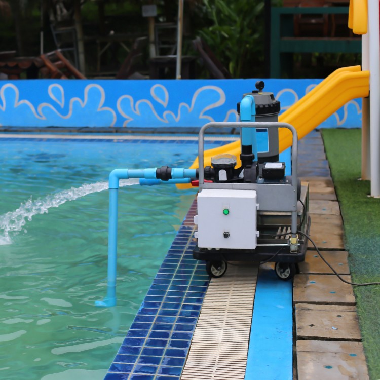 Just another WordPress site