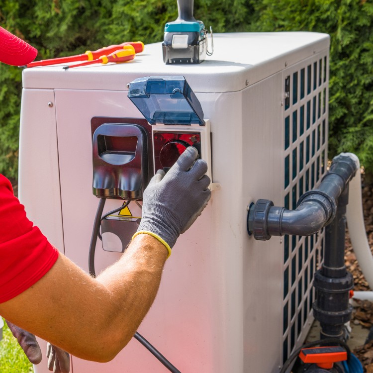 Just another WordPress site